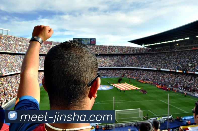 澳门金沙官网平台生态图