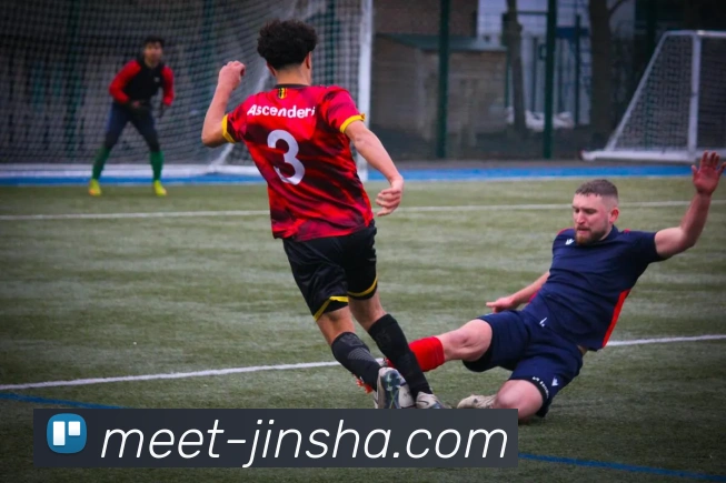 澳门金沙官网APP 封面图